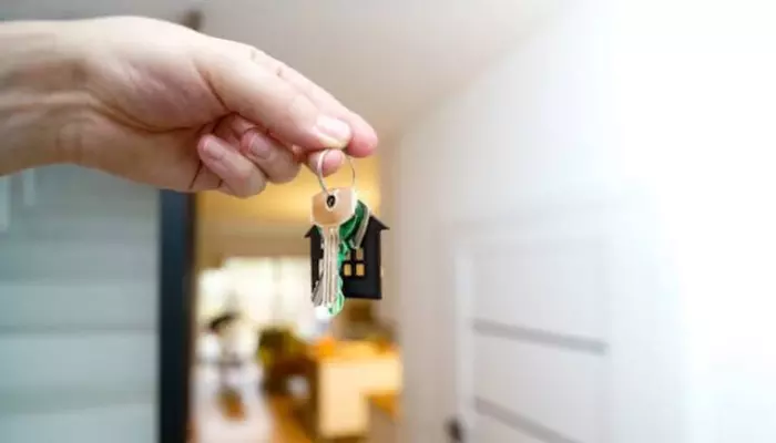 Practical Real Estate Trends Shaping Smarter Property Decisions