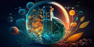 AI-driven healthcare: where analytics meets generative intelligence