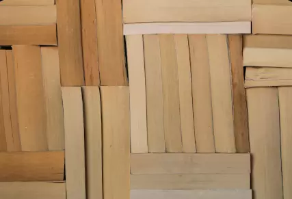 Why Finding the Right Building Supplies in Houston Isn’t as Simple as It Sounds