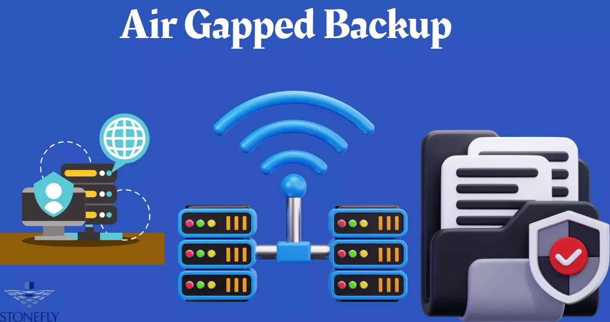 Why Offline Protection Still Wins Against Modern Cyber Threats