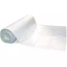 LDPE Plastic Roll: The Flexible, Durable, and Essential Packaging Solution for Modern Industries