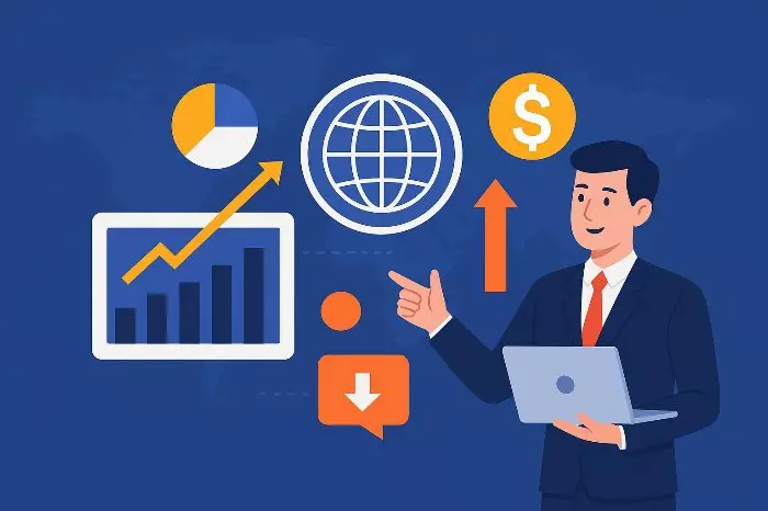 How Do You Know When Your Brand Needs a Global Performance Marketing Agency?