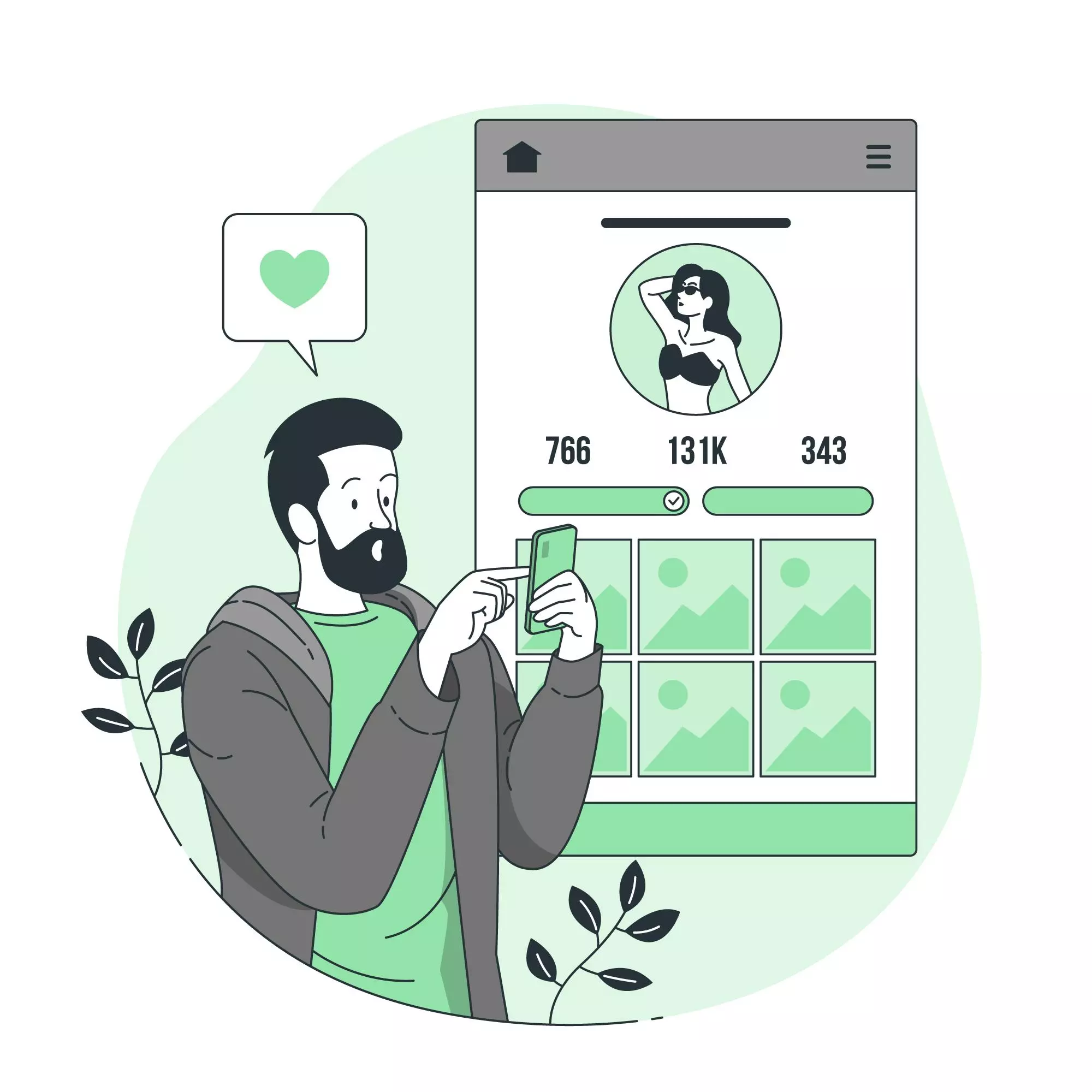 16 Fitness Video Ideas to Grow Your Channel in 2025