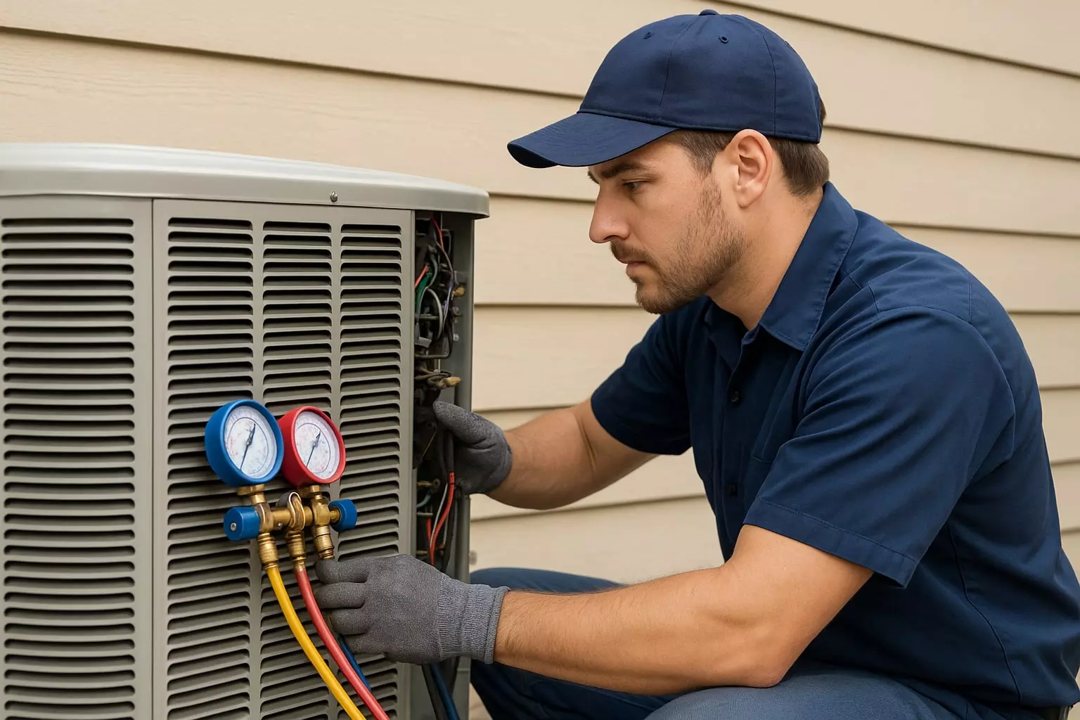 How Many Years Warranty for Lloyd AC? – A Detailed Guide