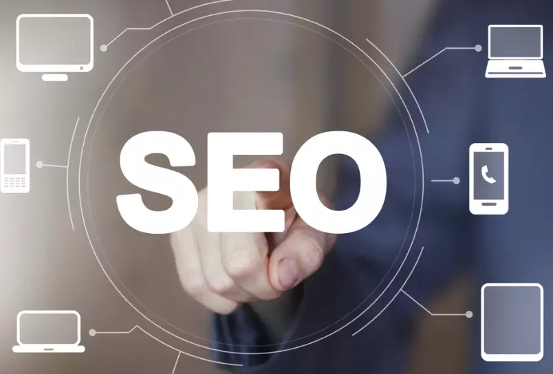 How SEO Packages Save Time and Skyrocket Rankings