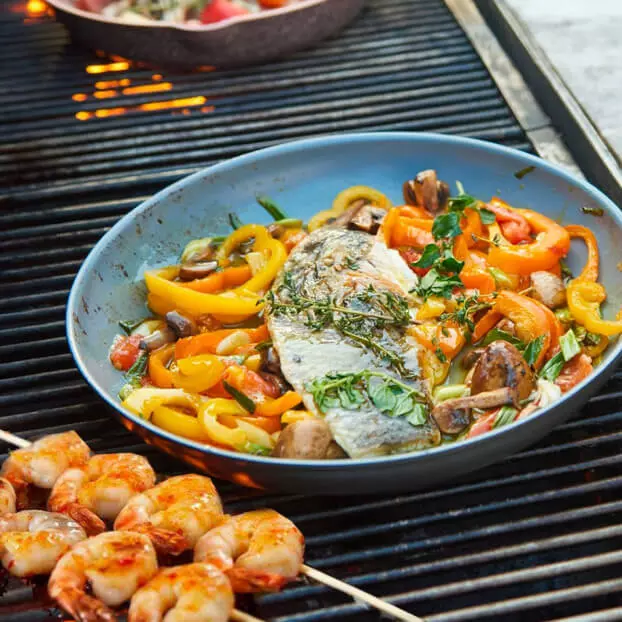 How Organic Meat Boxes Reduce Your Carbon Footprint