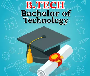 Why Lingaya's Vidyapeeth Stands Among the Top-Private-Engineering-Colleges-in-Delhi NCR