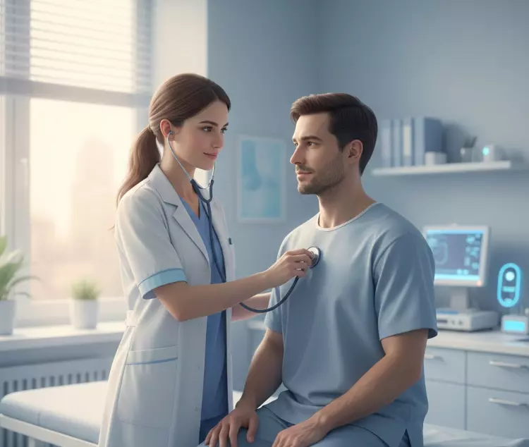 How Physicians Can Improve Clean Claim Rates