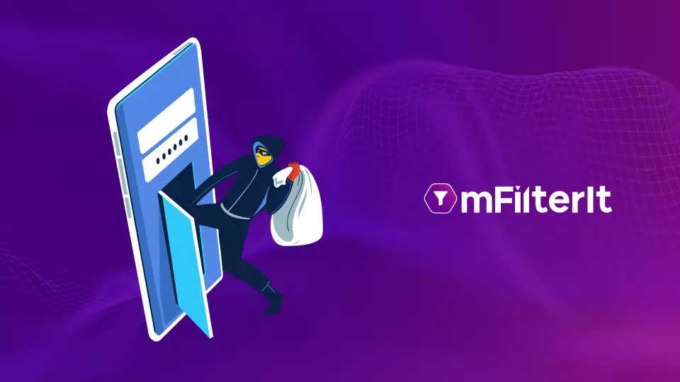 Why Brand Protection in 2026 Is Moving from Enforcement to Intelligence