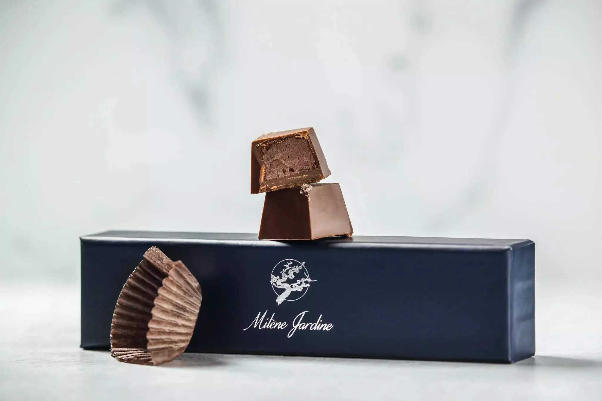What to Know Before Ordering Custom Chocolate Packaging