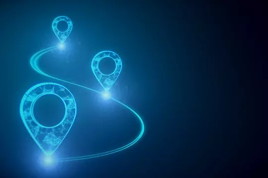 Top Features to Look for the Best GPS Tracker in Bangladesh