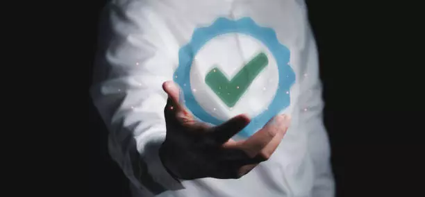 Comprehensive Property and Environmental Inspections