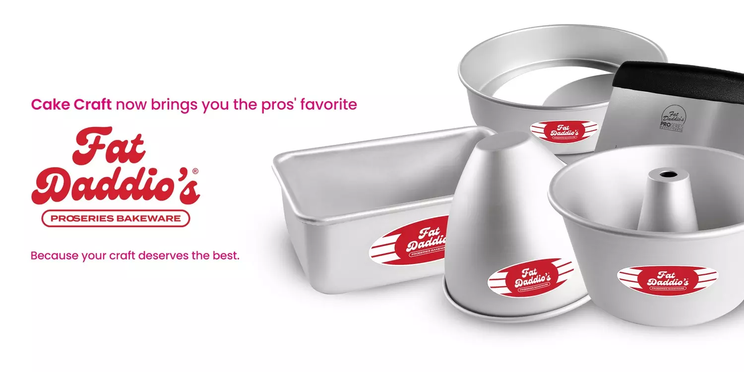 How to Perfectly Demould Chocolates Every Time