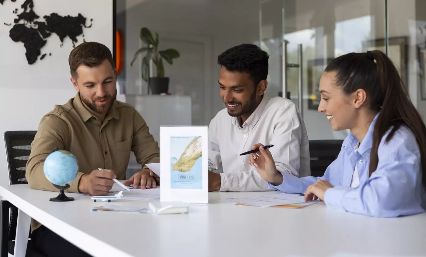 Skilled Work Regional Visa Subclass 491 Australia: Requirements and Benefits Explained