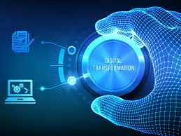 iOS App Development Pakistan – Cost, Process & Top Company | Livebits