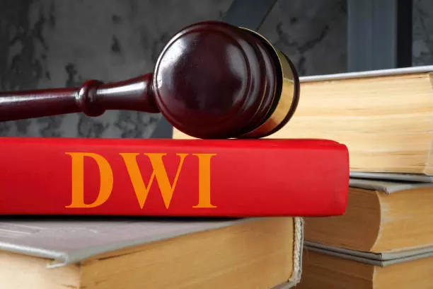 DWI Lawyers Houston: What Really Happens After the Arrest Nobody Warns You About
