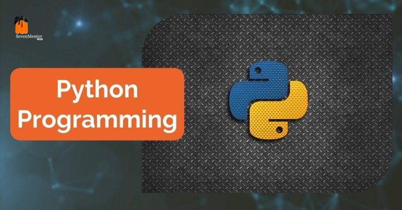 Why Python is better than another programming language