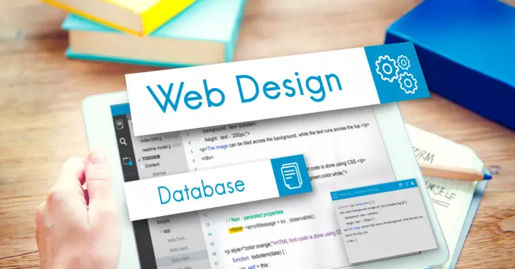 Affordable Website Designing Services India: How to Choose the Right Service for Your Business