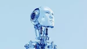 What to Expect When Hiring AI Development Services in Australia