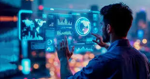 How SevenMentor Prepares Students for Data Science Jobs