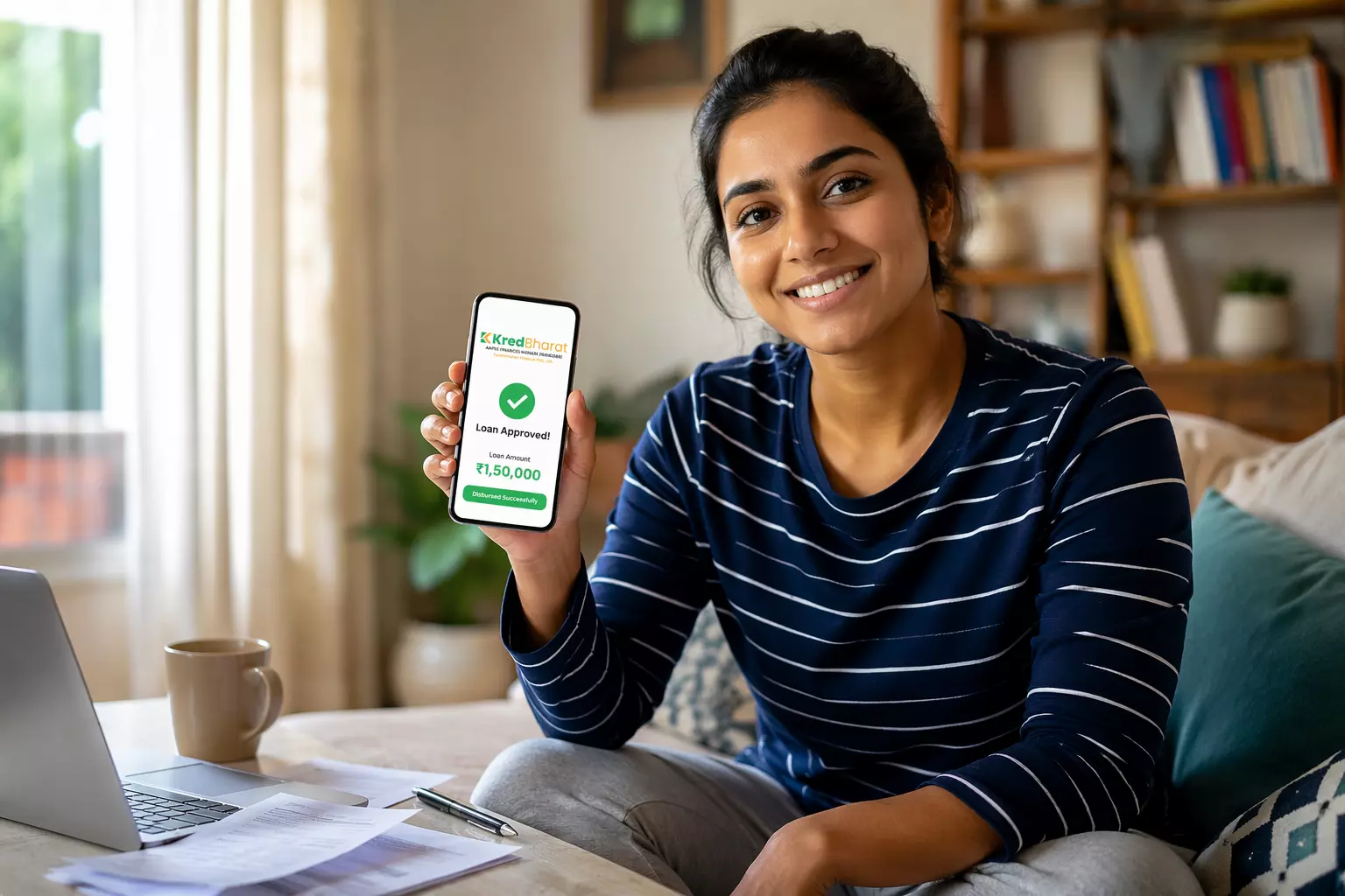 Personal Loan App Guide: How to Choose the Right Quick Loan App in 2026