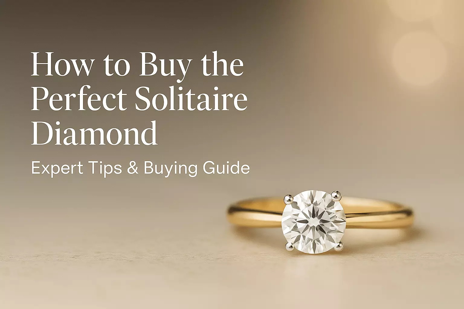 Why Pear Cut Rose Gold Halo Rings Are the Hottest Engagement Trend in 2025