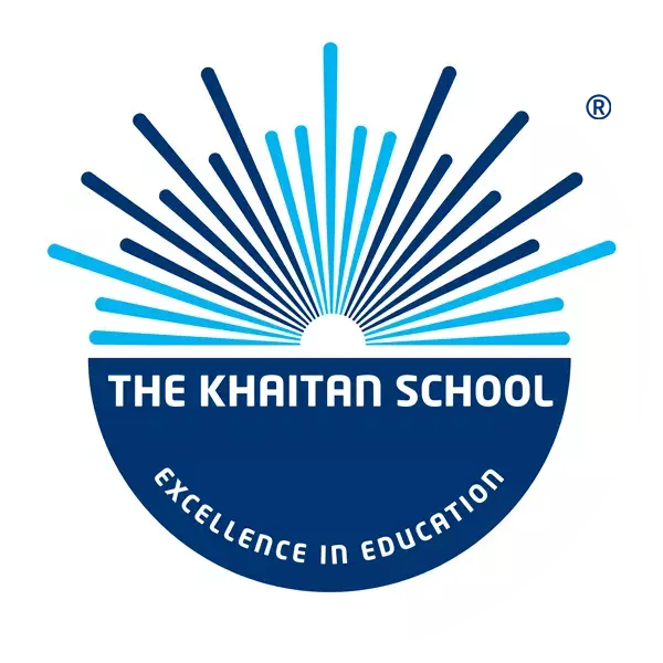 Who Is Considered Among the Top Schools in Noida?