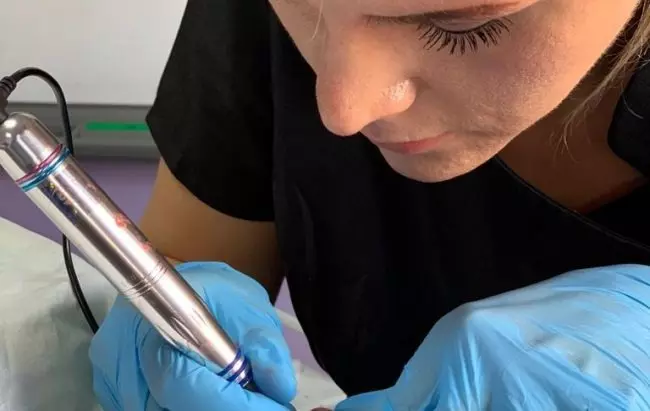 The Growing Demand for Skilled Beauty Professionals in Modern Training Academies
