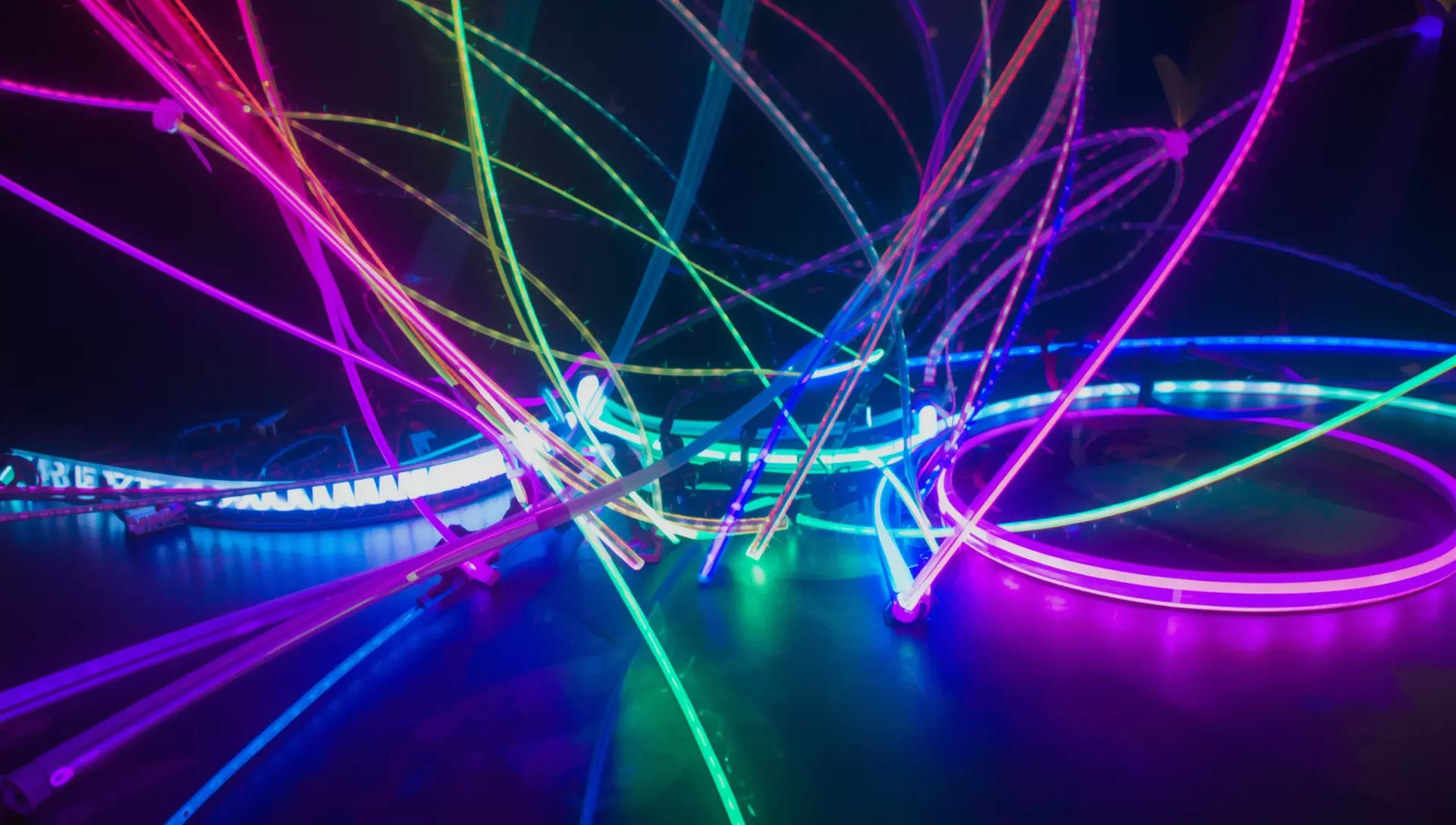 Painters Light Home Depot: Your Ultimate Guide to Choosing the Right Lighting for Painting Projects