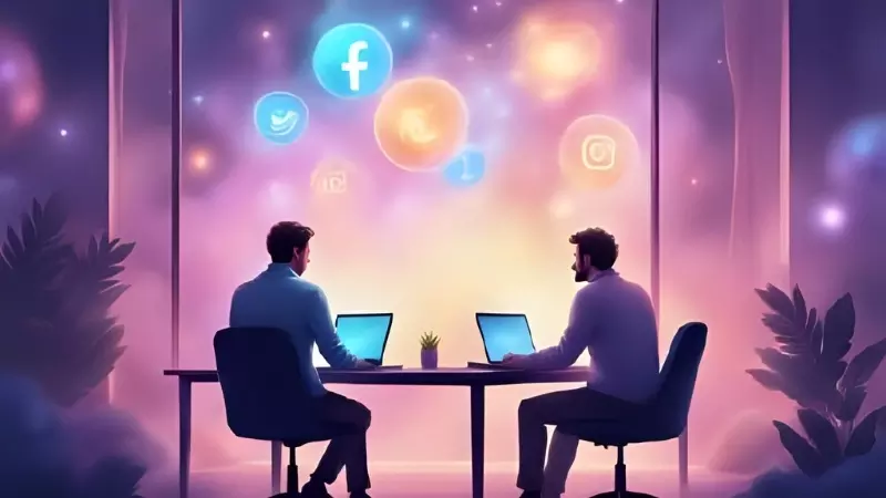 Benefits of Using an SMM Panel Like SocialPanel Pro for Business Growth