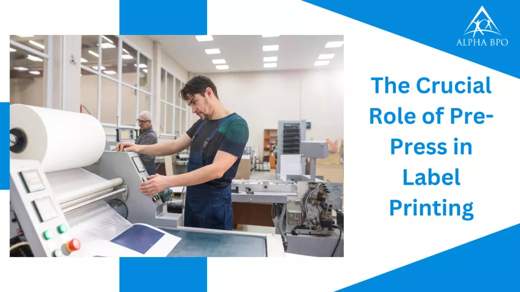 Prepress Processes: Ensuring Quality and Efficiency in Book Printing