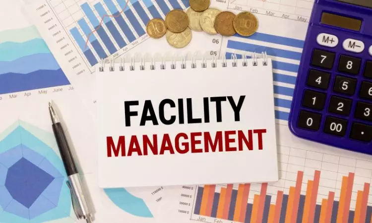 The Australia Facility Management Market Trends, Growth, and Future Outlook (2025-2034)