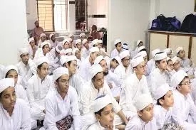 Islamic Schools in Lahore – Nurturing Minds with Faith and Knowledge