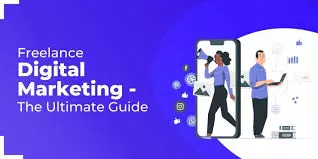 Web resultsHow sentiment analysis could improve your marketing