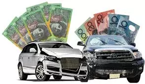 The Top Mistakes to Avoid When Selling Your Car for Cash