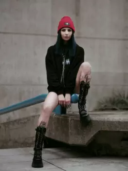 Delhi Independent Escorts Service – A Premium Experience of Elegance and Discretion