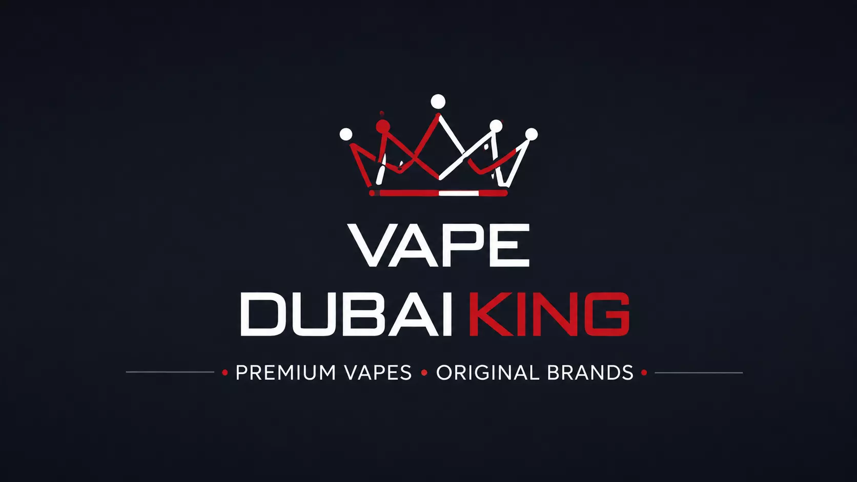 A Practical Buying Guide for Adult Vapers in the UAE