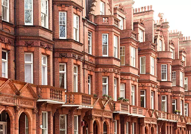 UK Custom Clearance Agent | Reliable Import Export UK