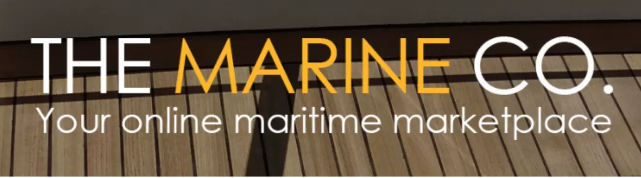 Weather-Resistant Deck & Paint Systems UAE | TheMarine Co