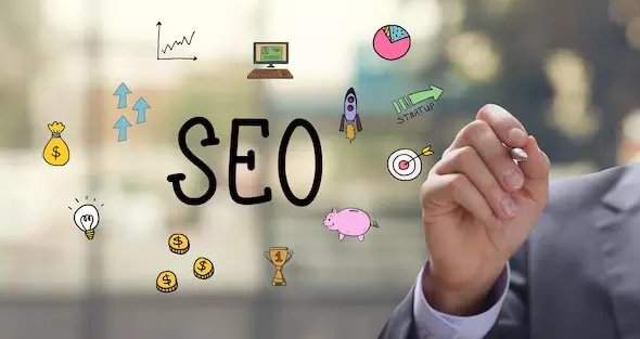 Increasing Sales Through Effective JDM SEO Practices