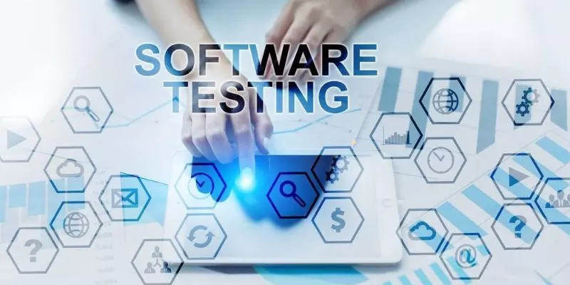 How Does Software Testing Improve Product Quality?
