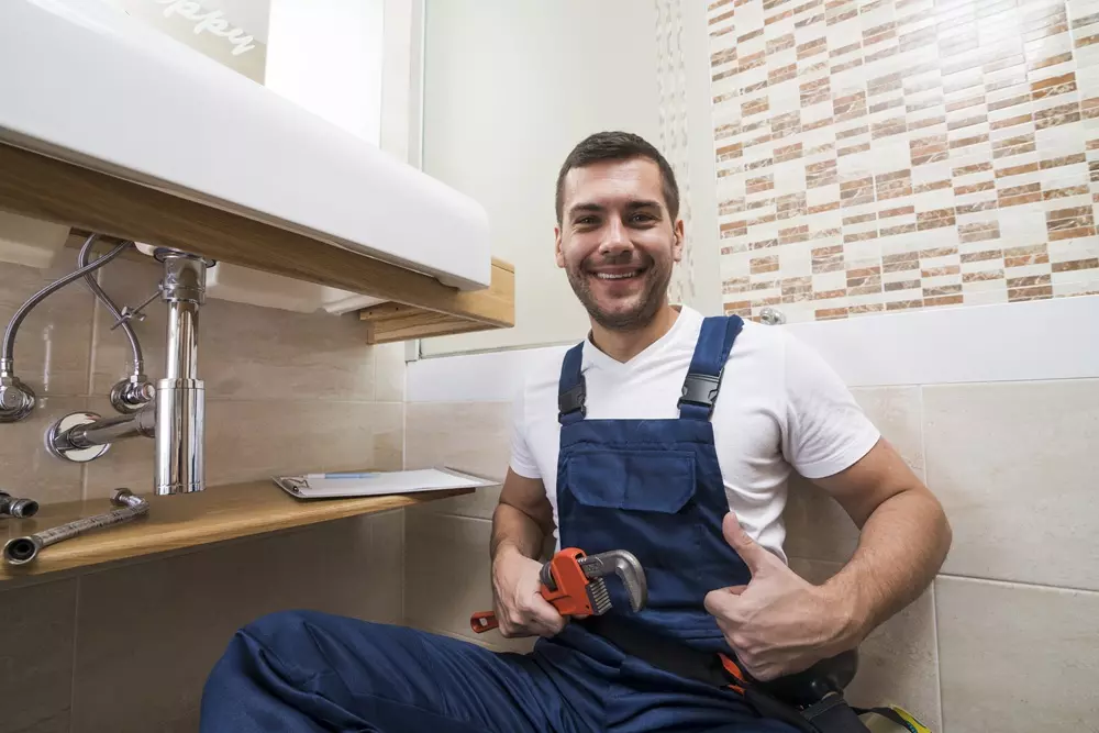 How to Prepare Your Home for a Plumbing Emergency: Pro Tips from Plumbers