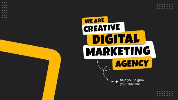 Top Digital Marketing Agency in Lahore for Startups and Established Brands