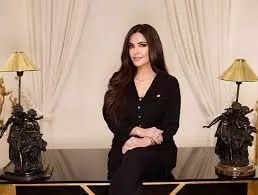 Dr Fazeela Dubai – The Best Dermatologist in Dubai for Healthy Skin