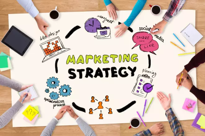 Email Marketing Practices That Drive Engagement and Sales