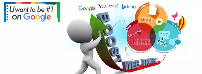 How an SEO Freelancer in Bangalore Helps Businesses Get Found Online