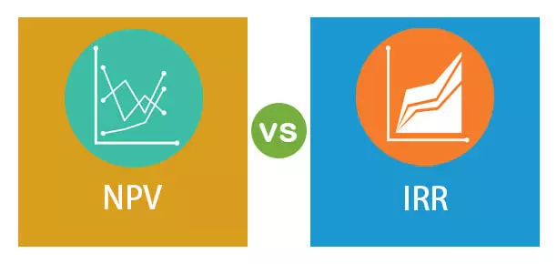 What Are NPV and IRR, and How Are They Useful for Investment Success?