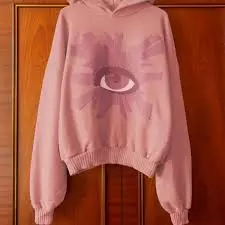 Always Do What You Should Do | Adwysd Clothing | Official Shop