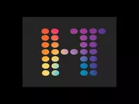 HatchTechs UK: Empowering Business Growth with Digital Marketing Services