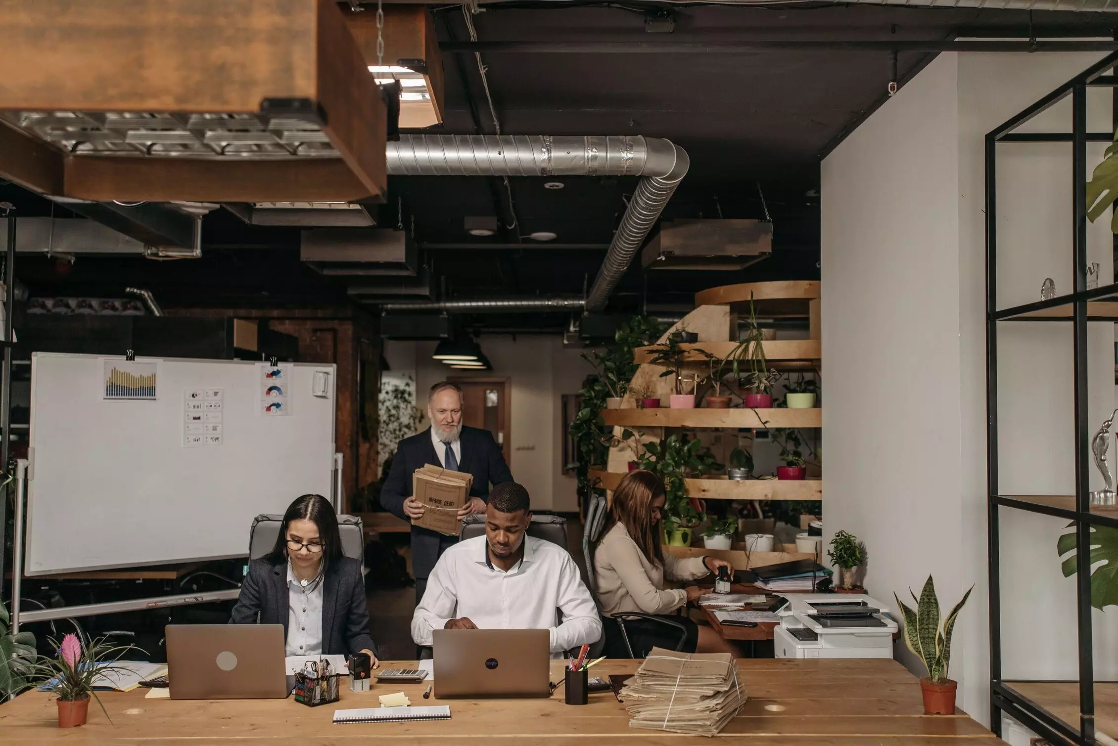 Top 20 Accounting Firms in the US: A Complete 2026 Guide